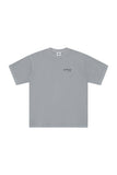 "PROGRESS IS COOLER THAN PERSON"- TSHIRT