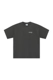 "PROGRESS IS COOLER THAN PERFECT" T-SHIRT