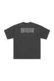 "PROGRESS IS COOLER THAN PERFECT" T-SHIRT