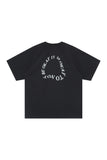 "IT'S OK TO NOT BE OK" T-SHIRT