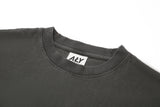 "PROGRESS IS COOLER THAN PERFECT" T-SHIRT