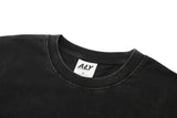 "GOOD VIBES POCKET" T-SHIRT