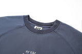 "MY VIBE IS JUST ENJOY LIFE" T-SHIRT