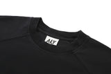 "IT'S OK TO NOT BE OK" T-SHIRT