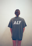 "INVEST IN PEACE" T-SHIRT