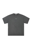 "INVEST IN PEACE" T-SHIRT