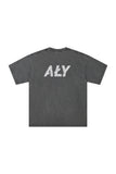 "INVEST IN PEACE" T-SHIRT