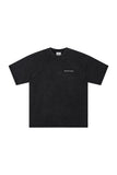 "TRUST WHAT YOU FEEL" T-SHIRT