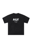 "TRUST WHAT YOU FEEL" T-SHIRT