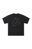 "I AM GOING TO MAKE IT" T-SHIRT