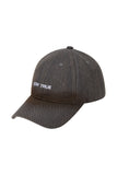 "STAY TRUE" CAP