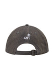 "STAY TRUE" CAP
