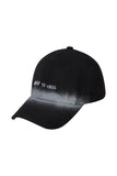 "BORN TO CHILL" CAP