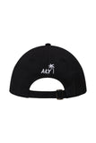 "BORN TO CHILL" CAP