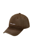 "VIBE HIGH" CAP