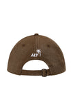 "VIBE HIGH" CAP