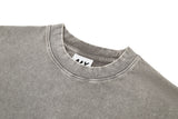 "I GOT MY OWN BACK" T-SHIRT