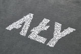 "INVEST IN PEACE" T-SHIRT