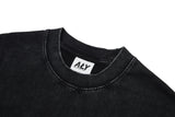 "TRUST WHAT YOU FEEL" T-SHIRT