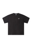 "LIFE IS GOOD" T-SHIRT