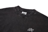 "LIFE IS GOOD" T-SHIRT