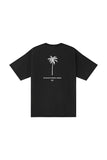 "GOOD VIBES ROLL HONG KONG" T-SHIRT