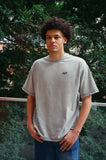 "I GOT MY OWN BACK" T-SHIRT