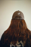 "STAY TRUE" CAP