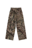 "REALTREE CARGO" PANTS