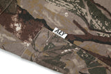 "REALTREE CARGO" PANTS