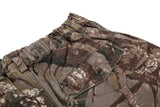 "REALTREE CARGO" PANTS