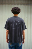 "I AM GOING TO MAKE IT" T-SHIRT