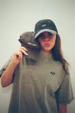"STAY TRUE" CAP