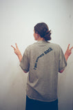 "I GOT MY OWN BACK" T-SHIRT