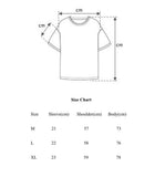 "I AM GOING TO MAKE IT" T-SHIRT