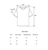 "PROGRESS IS COOLER THAN PERFECT" T-SHIRT