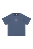 "MY VIBE IS JUST ENJOY LIFE" T-SHIRT