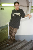 "REALTREE CARGO" PANTS