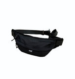 "ALY" FANNY PACK