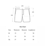 "LOGO EMBROIDERY WASHED OLIVE" SHORTS