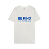"BE KIND" T-SHIRT