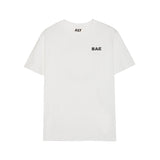 "BAD VIBES LONELY" T-SHIRT